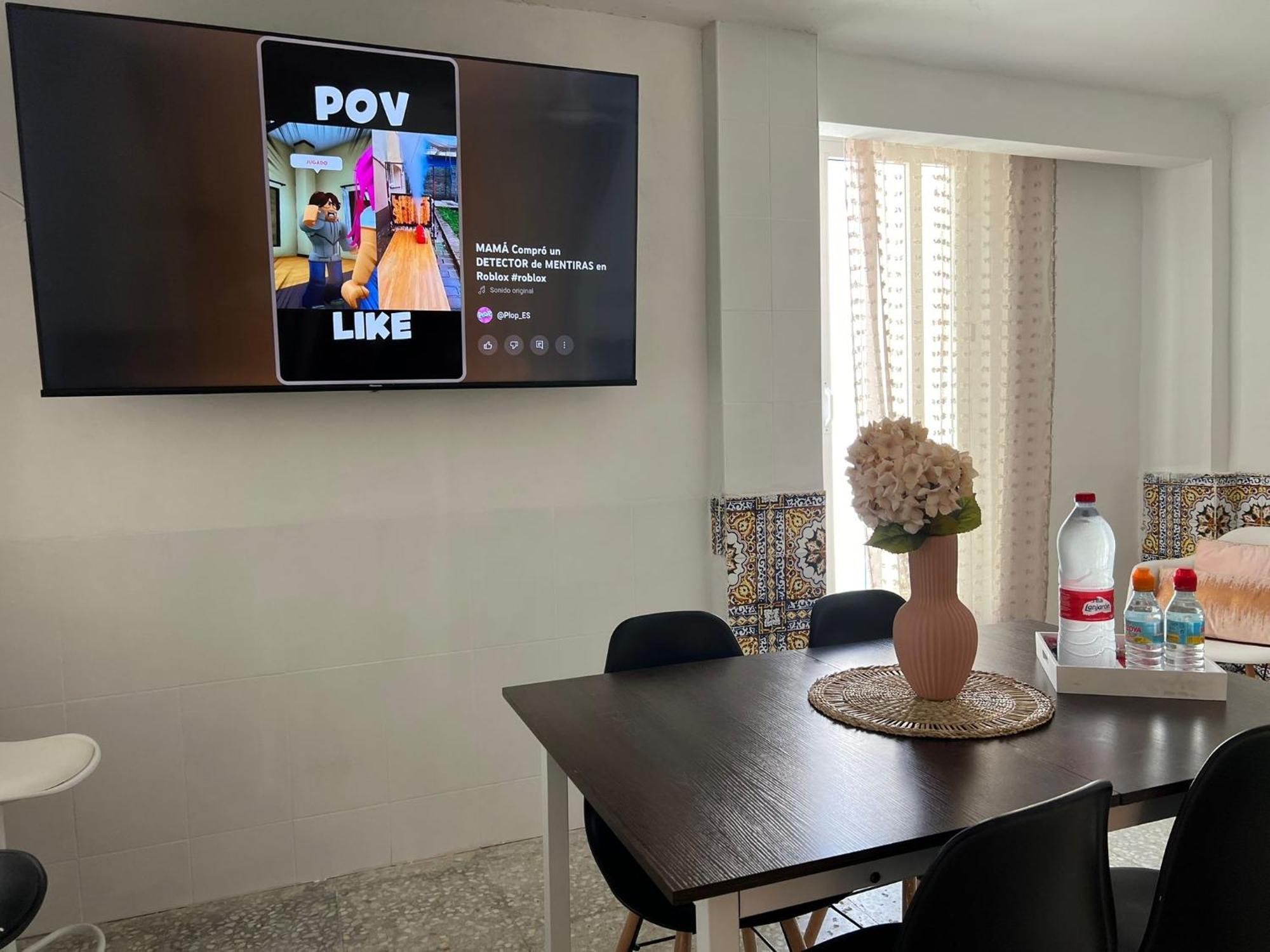 Appartamento La Casita De La Playa Xeraco Esterno foto