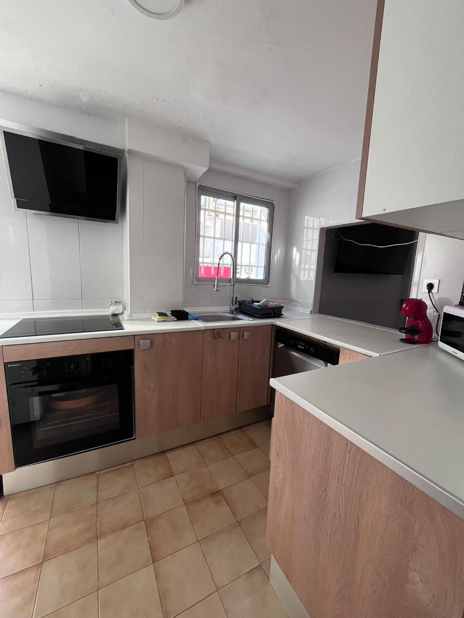 Appartamento La Casita De La Playa Xeraco Esterno foto
